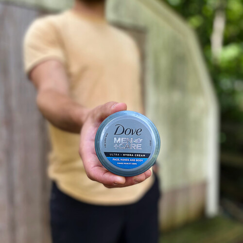Dove Dove Men+C 1