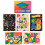 Hallmark Graduation card 1