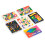 Hallmark Graduation card 3