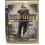 PS3 Call of Duty World at War (erneuert) 1