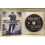 PS3 Call of Duty World at War (erneuert) 2