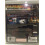 PS3 Call of Duty World at War (erneuert) 3