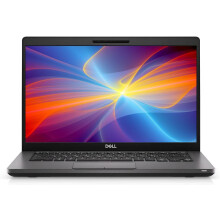Dell Latitude 5400 14"""" Business Laptop Intel Core i5 8th Gen 16GB DDR4 RAM 512GB SSD Webcam Windows 10 Pro (Renewed) - Refurbished