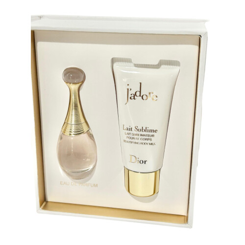 Dior Dior J'ado 1
