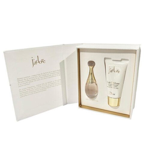 Dior Dior J'ado