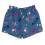 Barbie Set Maglietta e Pantaloni Corti Barbie per Bambine 6 3