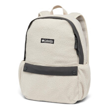 Mochila unissex Columbia Helvetia II 14L pedra escura/tubaro tamanho nico