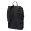 Columbia Unisex Zigzag II 22L Backpack Black One Size 2