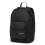 Columbia Unisex Zigzag II 22L Backpack Black One Size 1