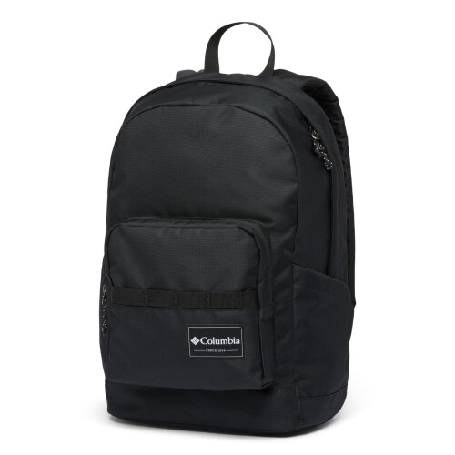 Columbia Unisex Zigzag II 22L Backpack Black One Size