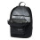 Columbia Unisex Zigzag II 22L Backpack Black One Size 3
