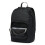 Columbia Unisex Zigzag II 22L Backpack Black One Size 4