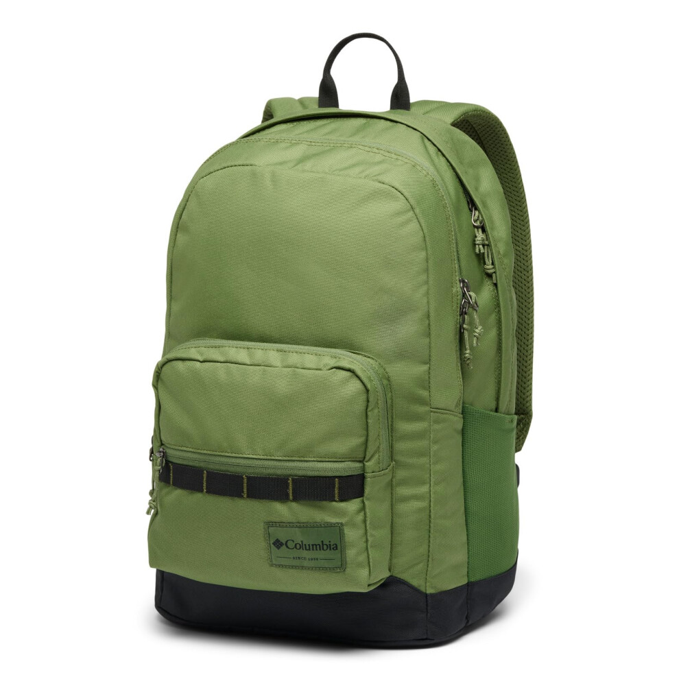Columbia Unisex Zigzag Ii 30L Backpack Canteen One Size