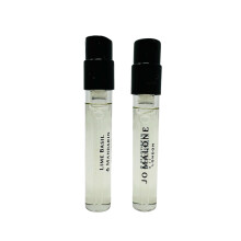 Jo Malone