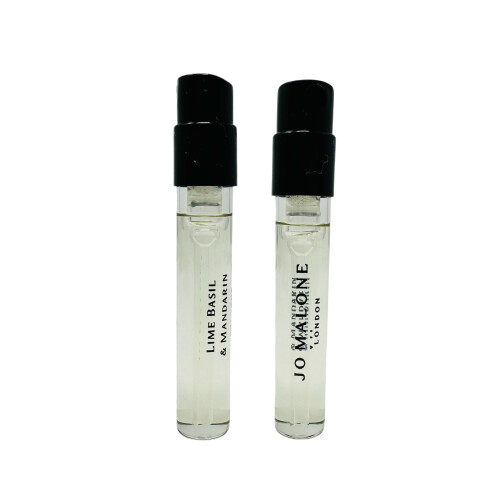 Jo Malone London Jo Malone