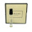 Jo Malone London Jo Malone 4