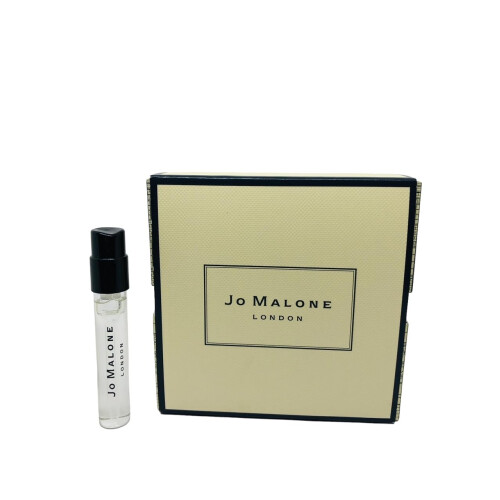 Jo Malone London Jo Malone 1
