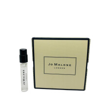 Jo Malone