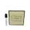 Jo Malone London Jo Malone 1
