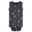 Gerber Gerber Baby Boy's Multi-Pack rmlsa Onesies Bodysuit Coastal 4