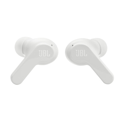 JBL JBL Vibe Beam True Wireless Headphones - Λευκά Μικρά (Ανανεωμένα) 2
