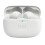 JBL Căști Wireless JBL Vibe Beam - Alb, Mici (Refurbished) 2