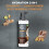 Dove Dove Men 2N1 Pro Hydration 4-teilig, 517 ml 3