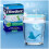 Efferdent Plus Mint Anti-Bacterial Denture Cleanser | 90 Tablets 4
