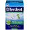 Efferdent Plus Mint Anti-Bacterial Denture Cleanser | 90 Tablets 1