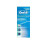 Oral-B Oral-B Super Floss Οδοντικό νήμα μέντας για σιδεράκια και γέφυρες - 50 ταινίες 1