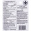 Φάρμακο Ερπητικών Αφθών Red Cross - 0,25 Oz (Η Συσκευασία Μπορεί να Διαφέρει) 2