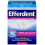 Efferdent Antibacterieel Prothese Reiniger-126 Stuks 1