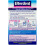 Efferdent Antibacterieel Prothese Reiniger-126 Stuks 2
