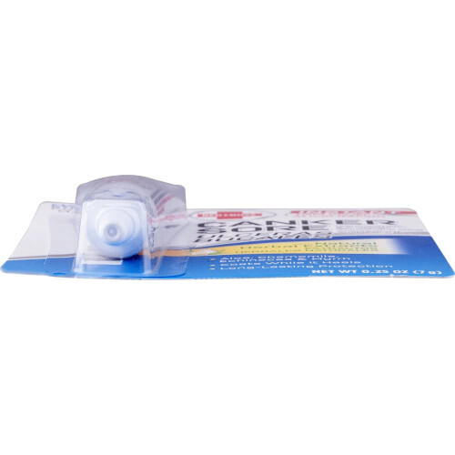 Φάρμακο Ερπητικών Αφθών Red Cross - 0,25 Oz (Η Συσκευασία Μπορεί να Διαφέρει) 2