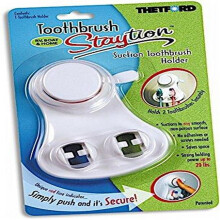 THETFORD Staytin fogkefe szvtart 36669