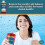 AlkaCare Collutorio e Gargarismi 16 Oz. 3