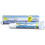 DawnMist Kunstgebitkleefstof - 2 oz 1