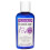 Eco dent tthpowdr dly care anice 2 oz4 1