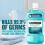 Listerine Listerine 3