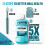 Listerine Listerine 4