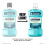 Listerine Listerine 2
