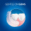 Oral-B Oral-B Indicator 35 Orthodontic Toothbrush 2