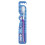 Oral-B Oral-B Indicator 35 Orthodontic Toothbrush 1