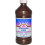 Heritage Store, Hydrogen Peroxide Mouthwash, Refreshing Wintermint, 473ml 1