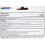 Gel analg   sico oral Iodent 0.42 oz 2