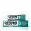 Listerine Listerine 1