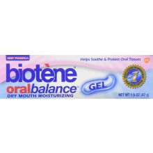 Biotene Balbalance Boca seca Hidratante gel 1,50 oz