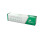 Opalescence Opalescence Whitening Toothpaste 4.7oz 1
