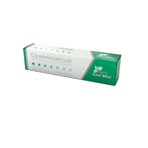 Opalescence Opalescence Whitening Toothpaste 4.7oz