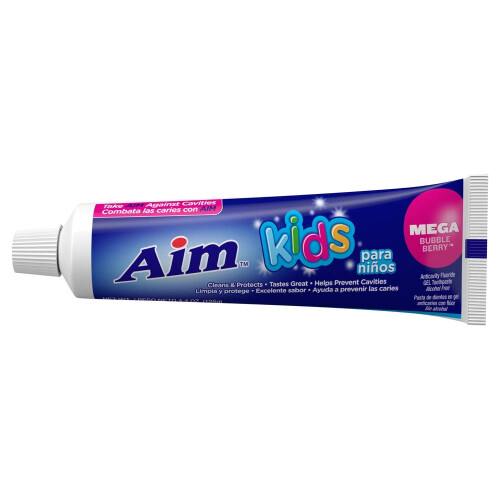 Aim Kids M 1